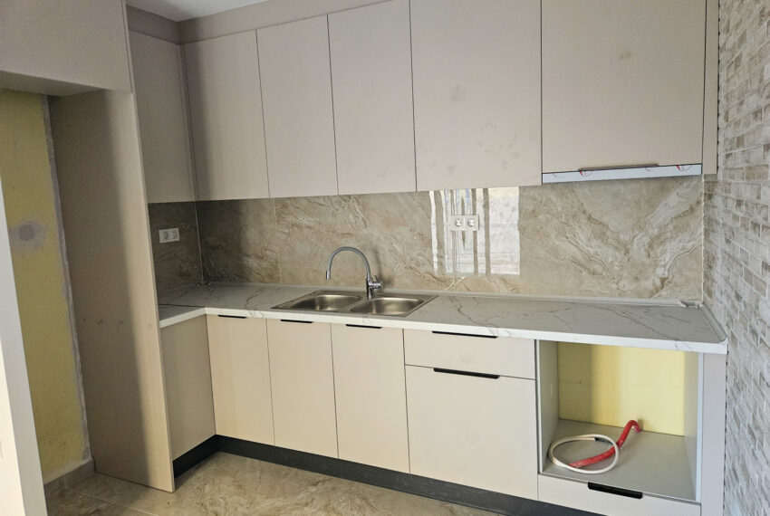 Moudania2301-1-6