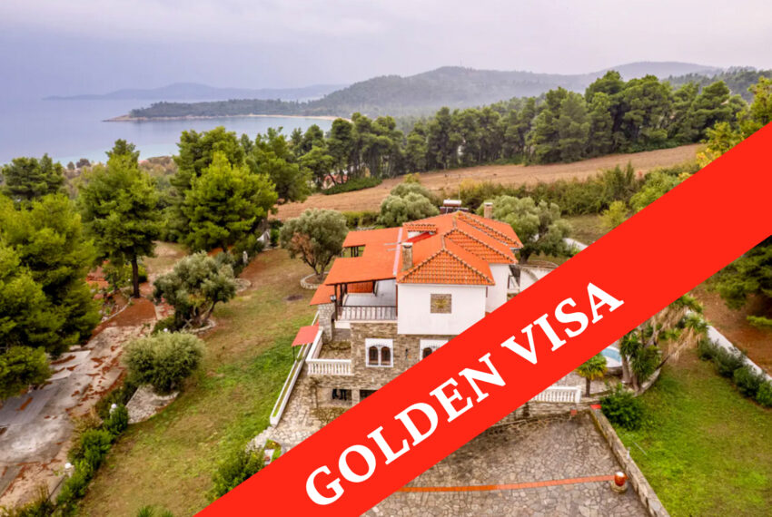 STUDIO KALLITHEA - 92