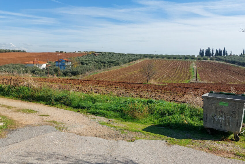 Zografou2340-10