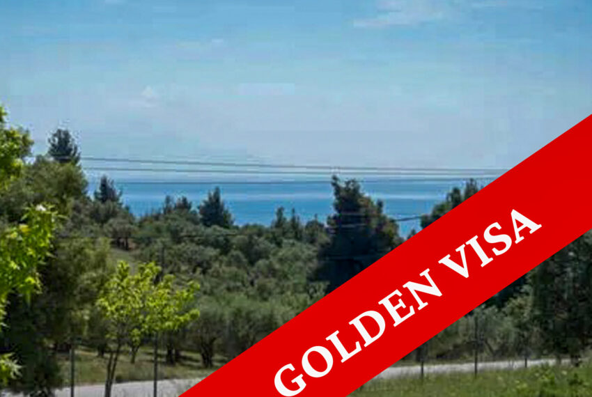 STUDIO KALLITHEA - 101