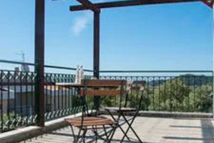 Agiosnicolaos2358-10