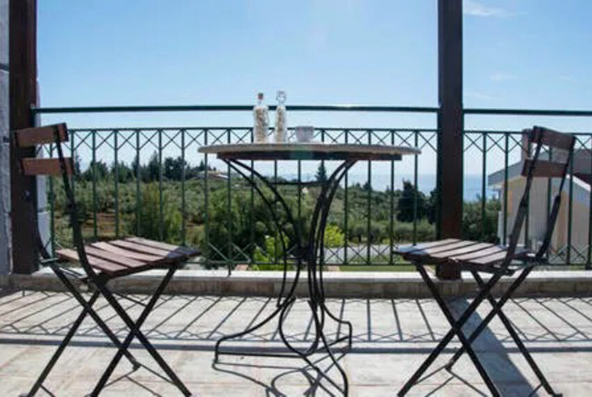 Agiosnicolaos2358-13