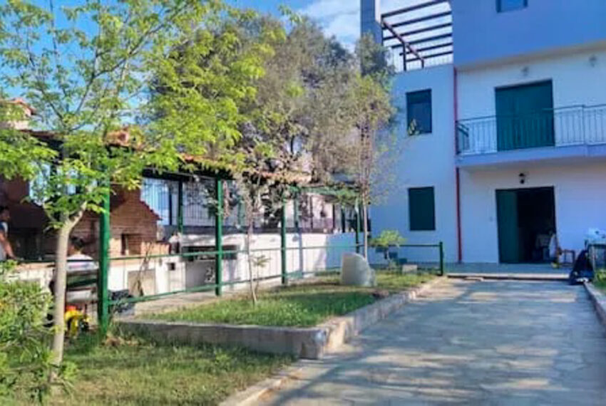 Agiosnicolaos2358-15