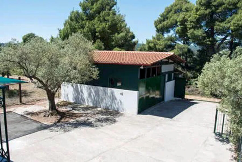 Agiosnicolaos2358-16