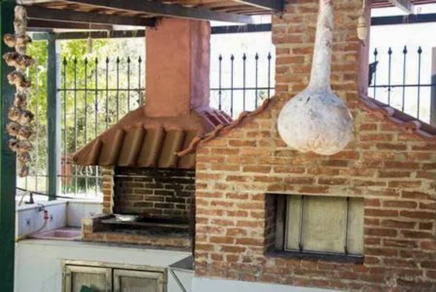 Agiosnicolaos2358-17