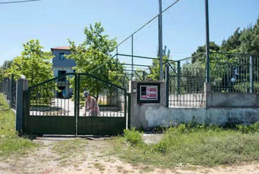 Agiosnicolaos2358-20