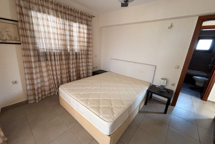 Elani2359-37