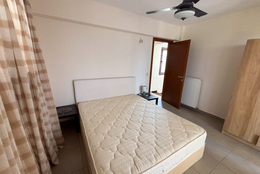 Elani2359-38