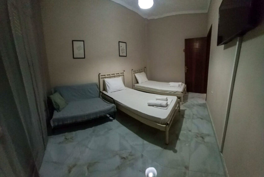 Potidea2365-15
