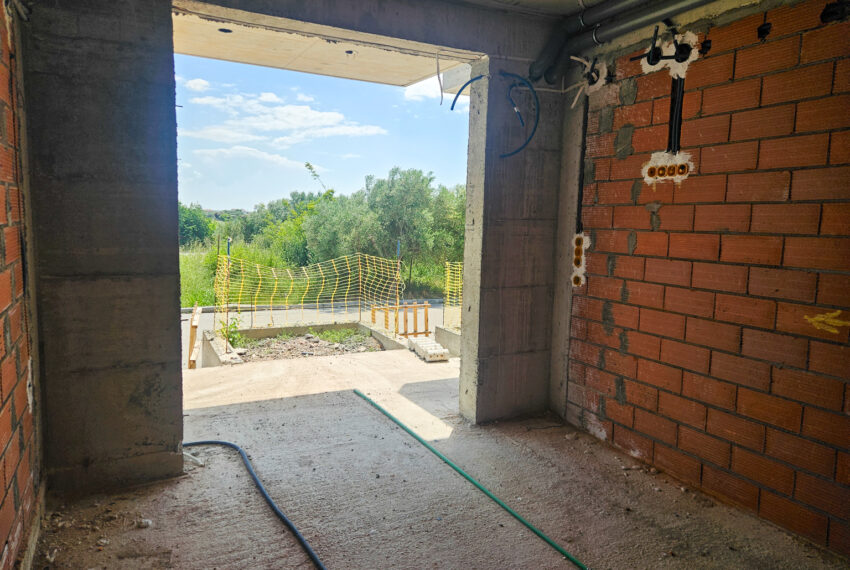 Sozopoli2363-16