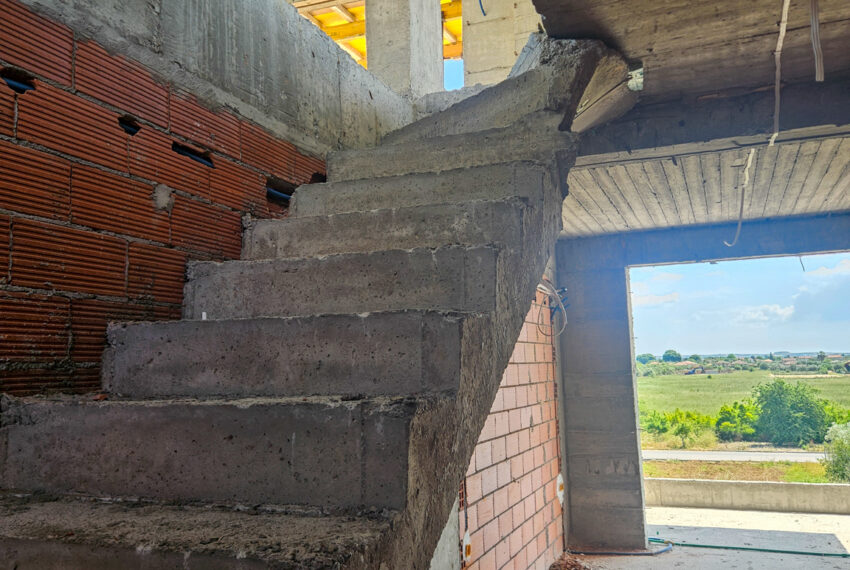 Sozopoli2364-17