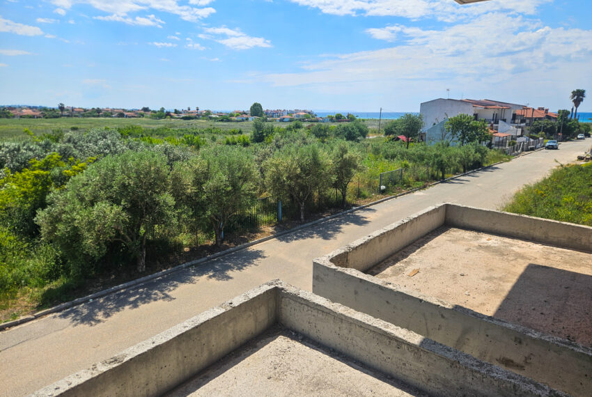 Sozopoli2364-23