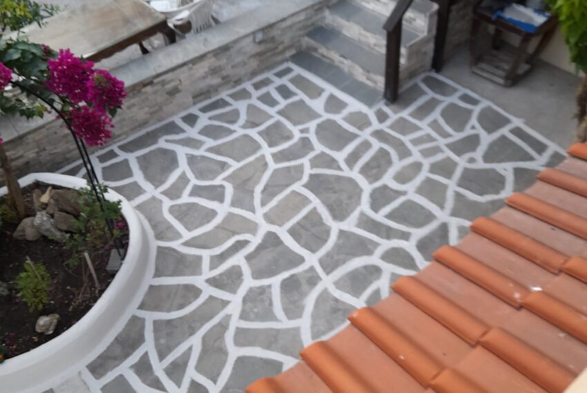 Agiosnicolaos2384-10