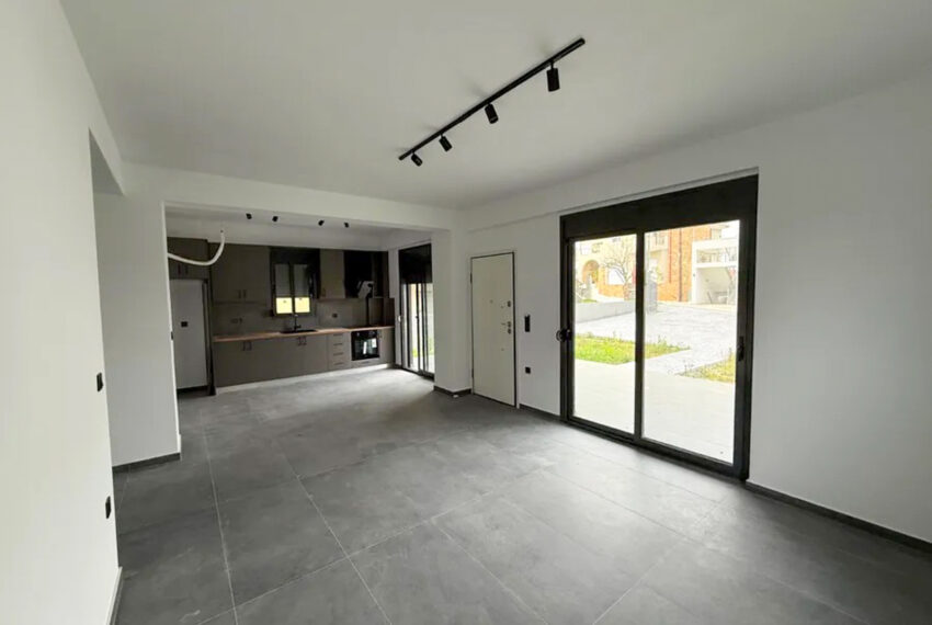 Agiosnicolaos2419-10