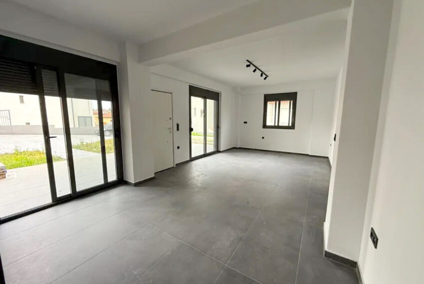 Agiosnicolaos2419-11