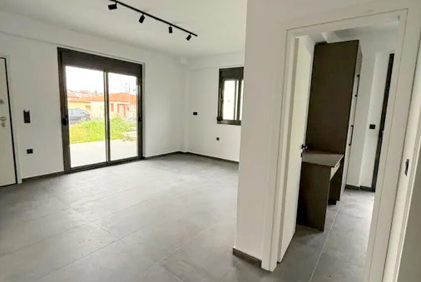 Agiosnicolaos2419-14