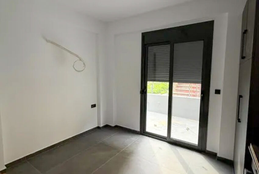 Agiosnicolaos2419-17