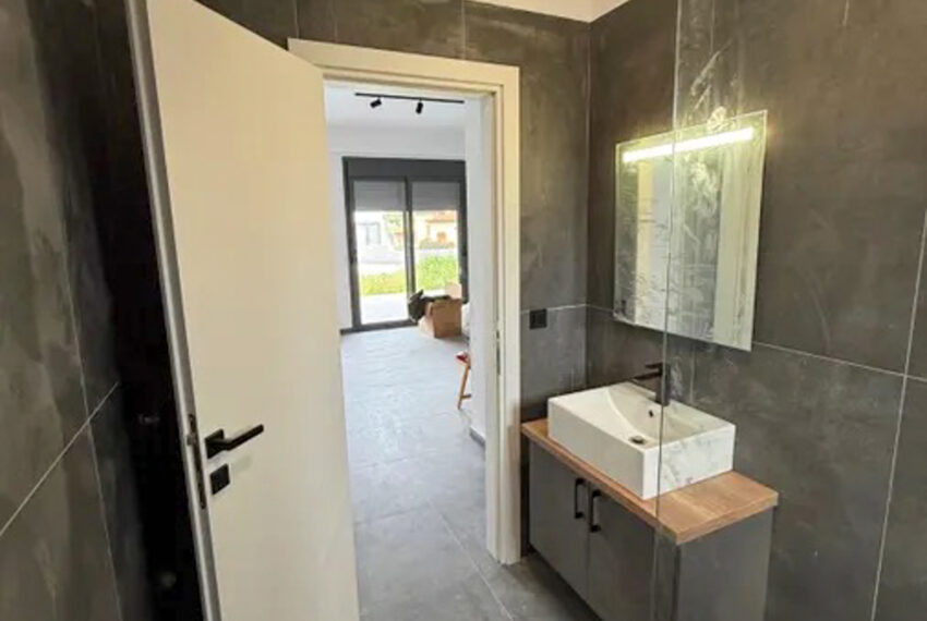 Agiosnicolaos2419-20