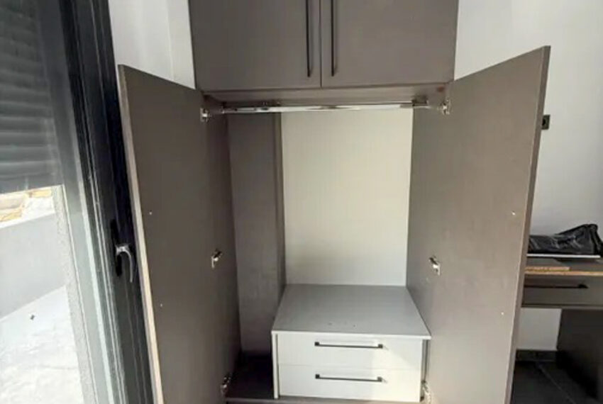 Agiosnicolaos2419-22