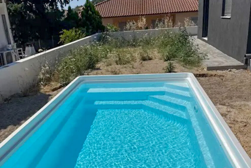 Agiosnicolaos2419-23