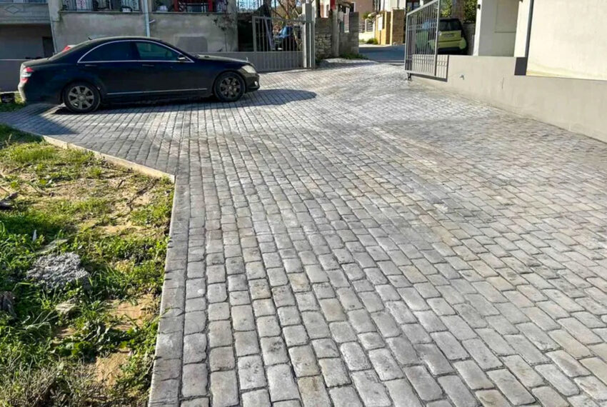 Agiosnicolaos2419-24