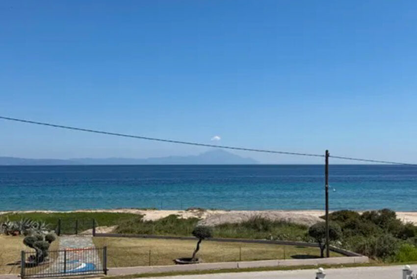 Aktisalonikiou2444-1