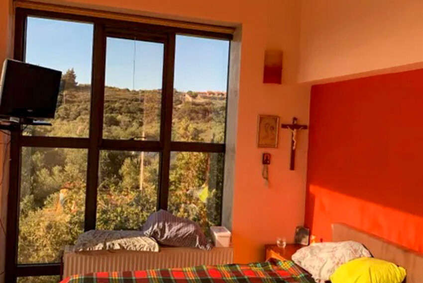 Aktisalonikiou2444-10