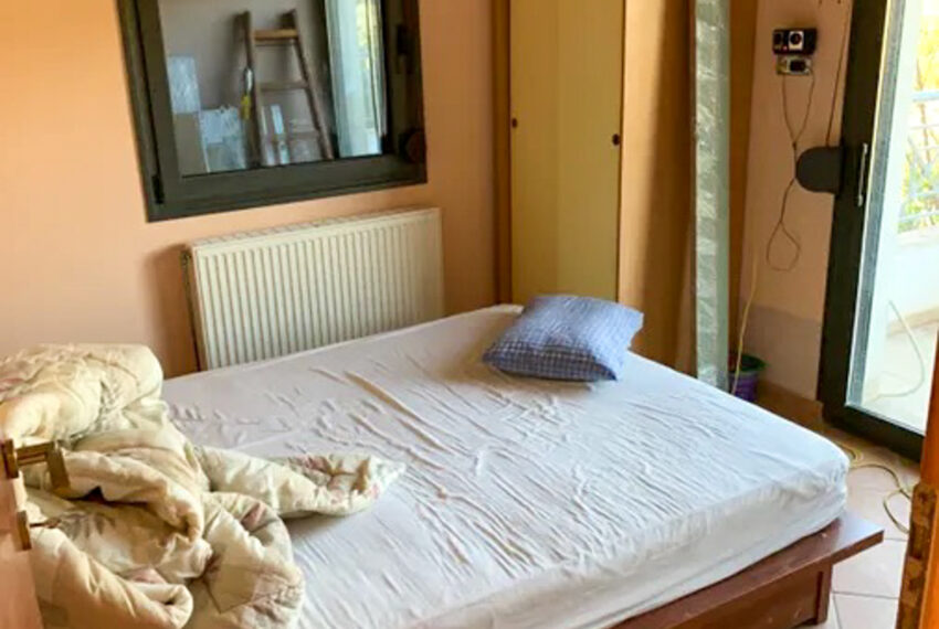 Aktisalonikiou2444-11