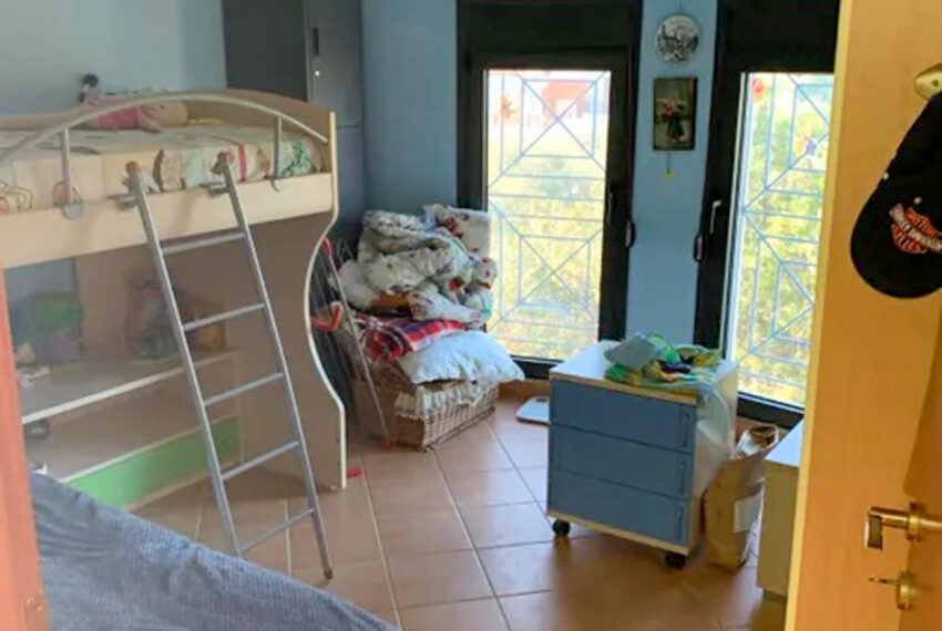 Aktisalonikiou2444-12