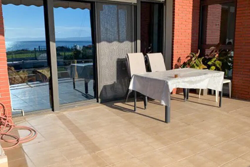 Aktisalonikiou2444-14