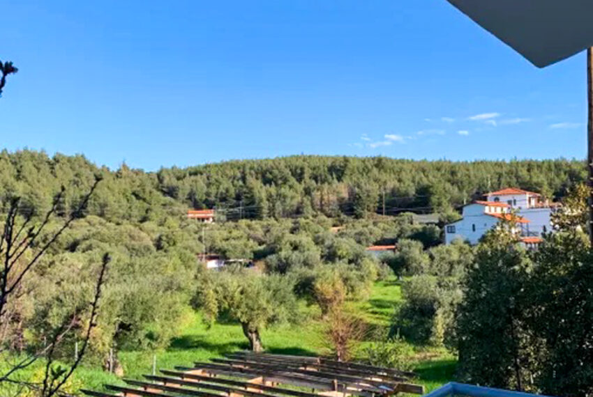 Aktisalonikiou2444-17