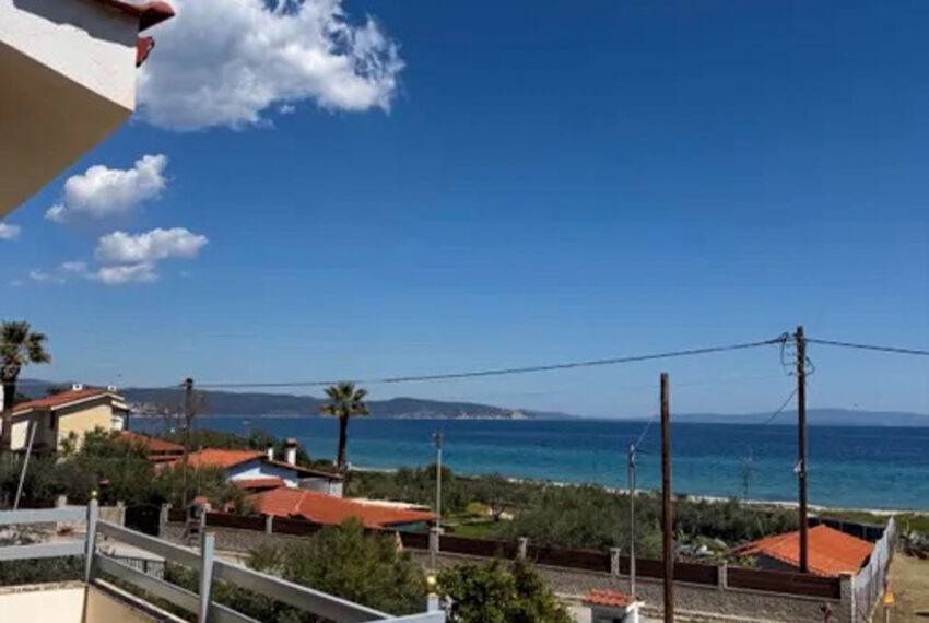 Aktisalonikiou2444-2