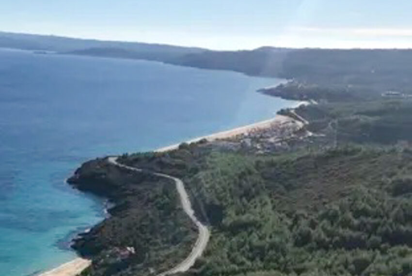 Aktisalonikiou2444-22