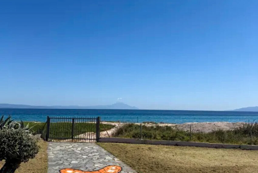 Aktisalonikiou2444-23