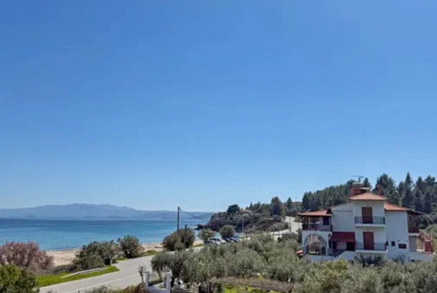 Aktisalonikiou2444-3