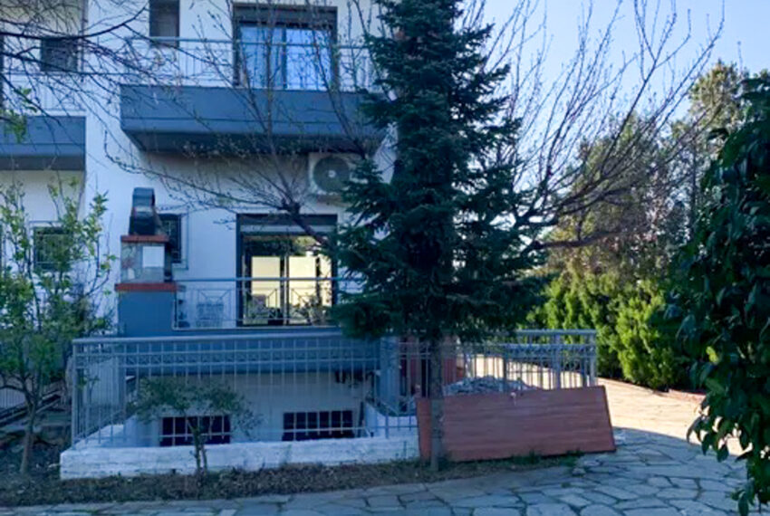 Aktisalonikiou2444-5