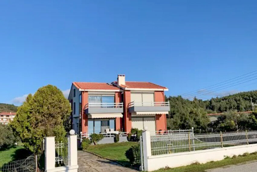 Aktisalonikiou2444-6