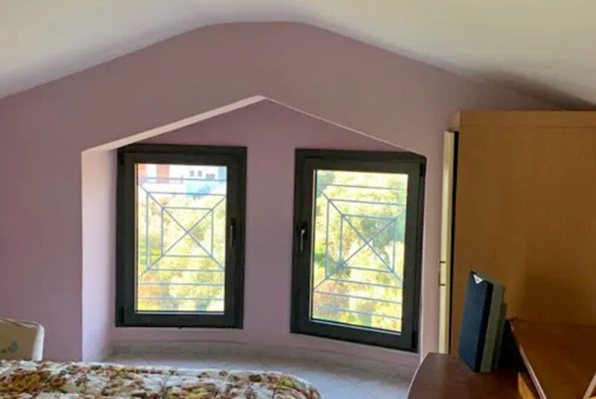 Aktisalonikiou2444-9