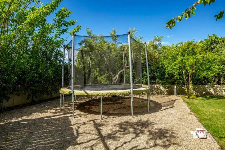 Ormospanagias2448-10