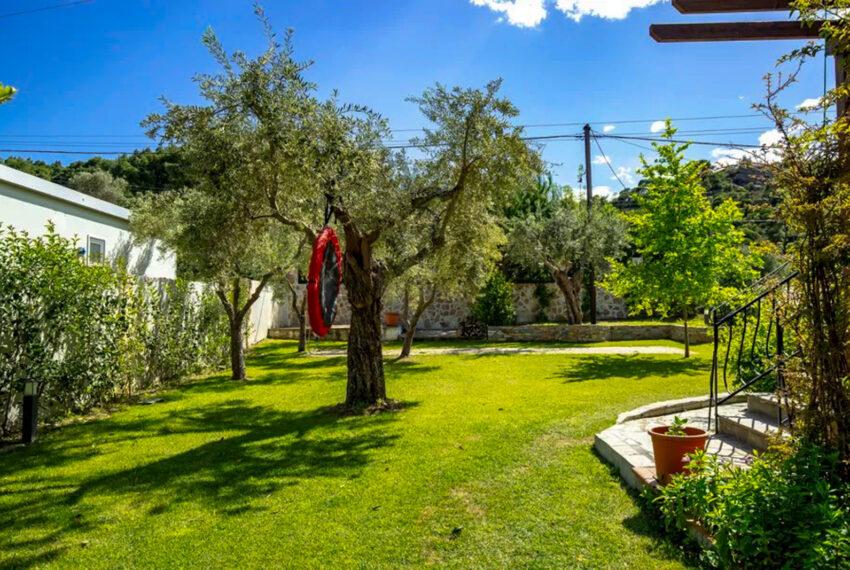 Ormospanagias2448-12