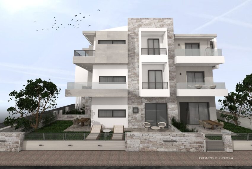 Dionisiou2460-4