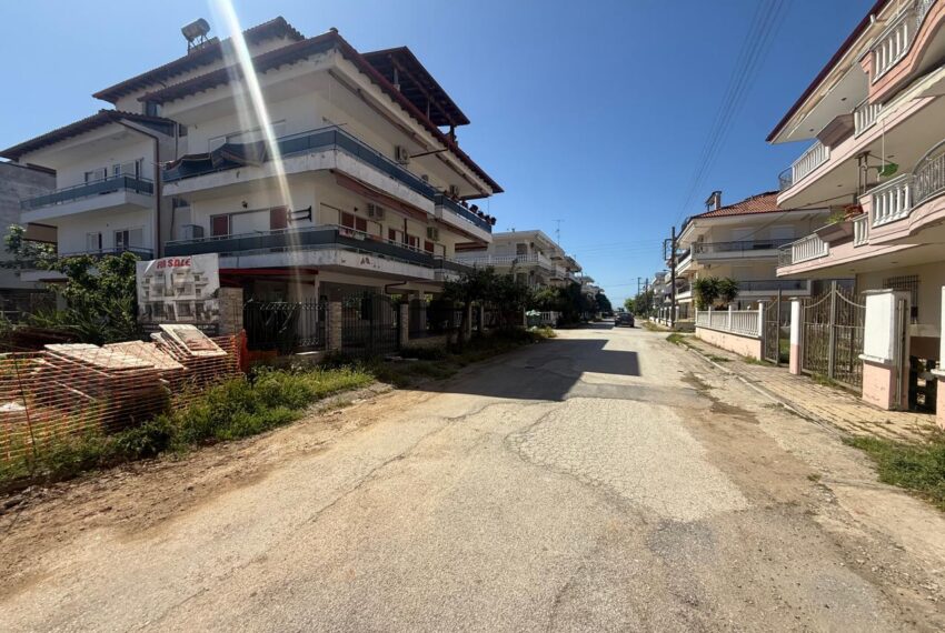 Dionisiou2461-13