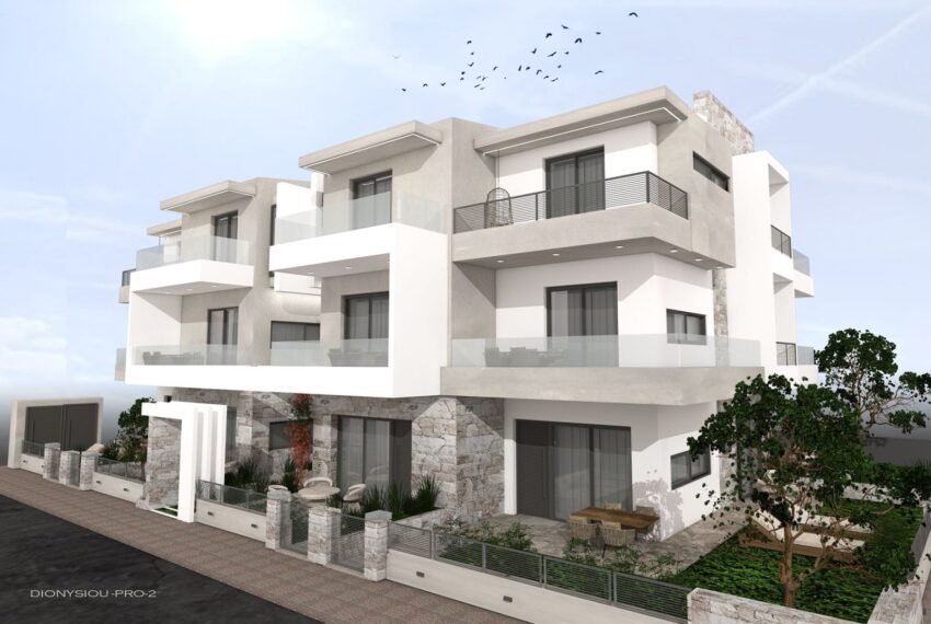 Dionisiou2461-3