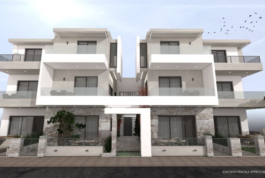 Dionisiou2461-5
