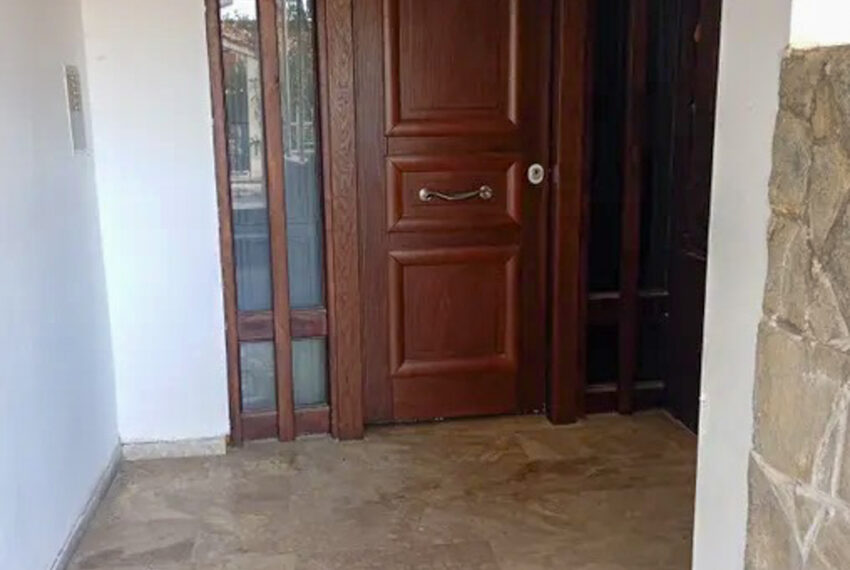 Iraklia2481-13