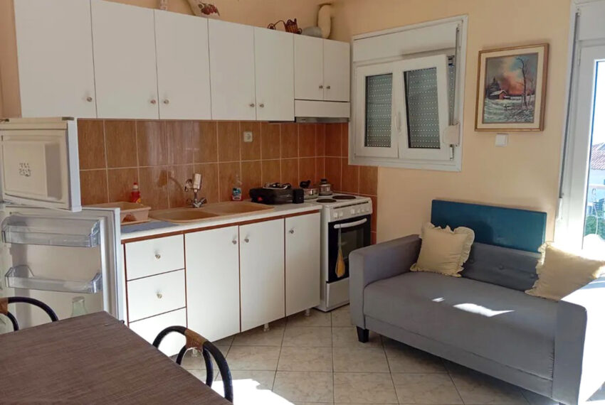 Iraklia2481-4