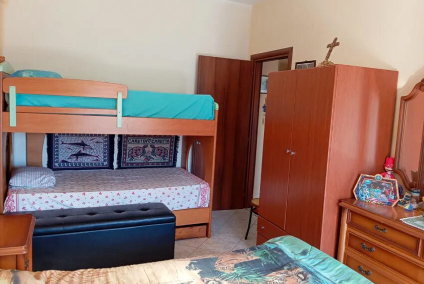 Iraklia2481-7