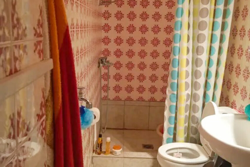 Iraklia2481-8