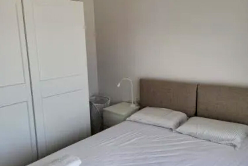 Nikiti2470-8