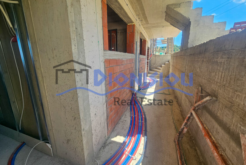 Polychrono2472-32